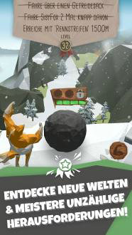 下坡传奇安卓版