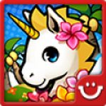 马儿快跑游戏手机版