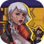 无尽寒冬安卓版