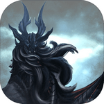 恩赐解脱安卓正式版