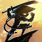 火柴人的反击安卓版