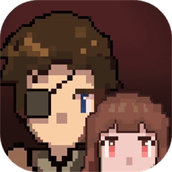 超自然侦探社游戏下载最新版