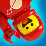 乐高遗产英雄无敌版