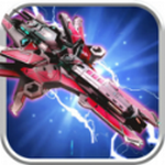 雷霆战机大战大魔王官方版