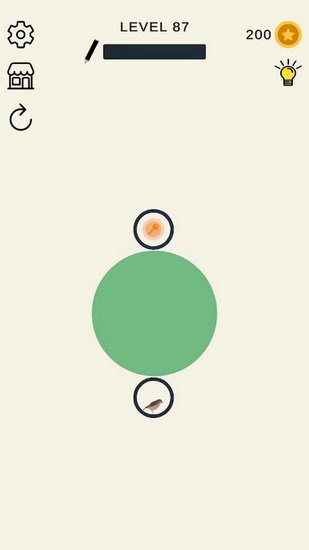 救救那小鸟安卓版