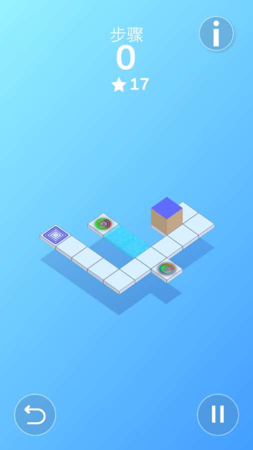 不倒翁免付费版