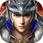 三国争雄手游安卓版