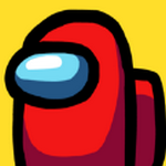 我们之中最新中文版2021