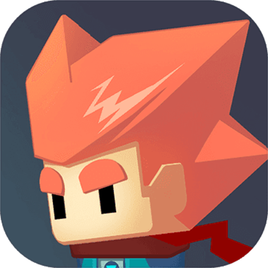 比特小队最新版