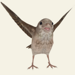 救救那小鸟安卓版