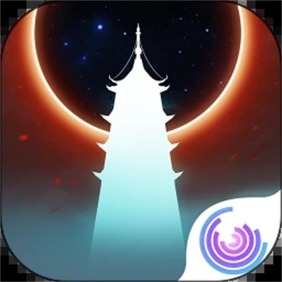 末剑2最新版本免付费