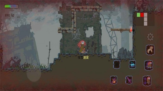 新世纪手游最新版