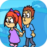 孔明的陷阱安卓版