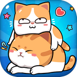 蓝星猫猫教手游