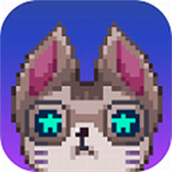 赛博猫游戏手机版