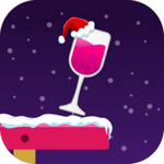 玻璃杯挑战去广告版