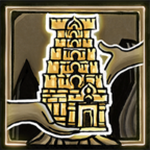 失落的神社免谷歌版