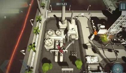 太平洋战争空战