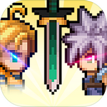 一起来冒险无限钻石金币版