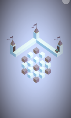 等距的困惑游戏安卓版