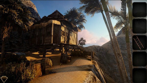 阿尤达岛官方安卓版