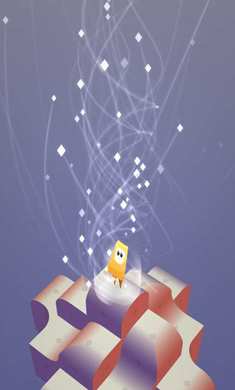 乌比的维度空间内购破解版