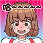 贪吃模拟器安卓版