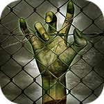 末日生机生化危机重现