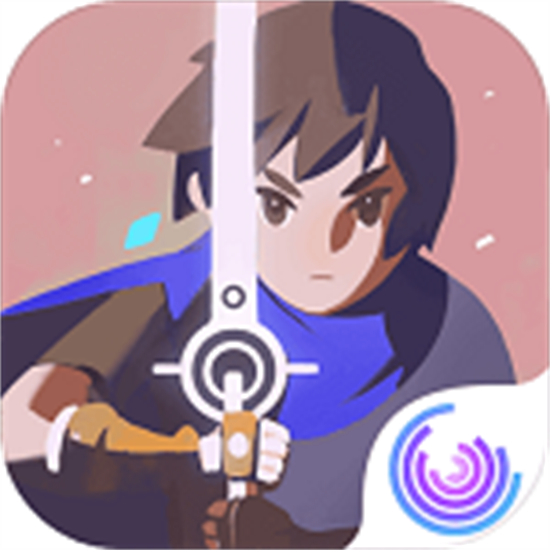 不可思议之梦蝶免费版最新