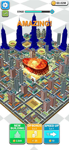 毁灭世界游戏单机版