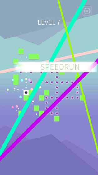 Eye Slide内购破解版