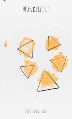 彩色斑点安卓版