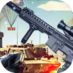 疯狂枪战3D安卓版