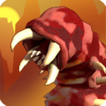 深空生存游戏安卓版