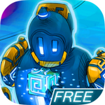 伊甸园复兴安卓直装版