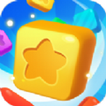 阿伟消消乐刘仪伟代言版