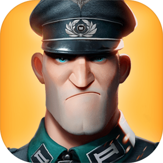 战争公约王牌使命安卓手游