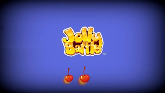 欢乐的战斗最新手机版