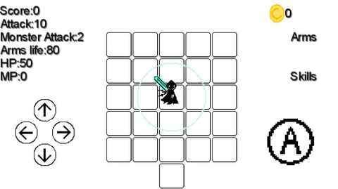 patpat游戏软件官方版