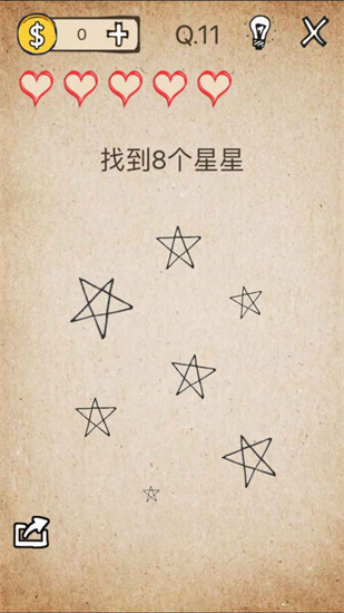 还有这种操作手游安卓版