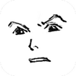 比较简单的大冒险下载最新版