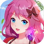 消然心动内购破解版