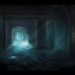 3D地牢迷宫官方安卓版