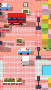 三丽鸥角色安卓版