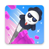 切片先生游戏中文版