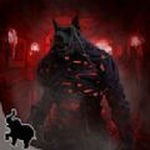 万圣节故事邀请中文版