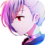 封印战记下载安卓版