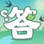 一起来答题最新红包版