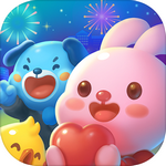 我爱拼拼乐红包版