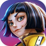 炮打僵尸无限金币钻石版